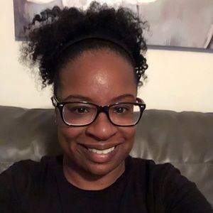 Meet your Posher, Tajounique